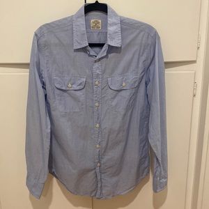 J. CREW shirt